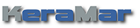 KeraMar AG Logo
