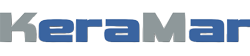 KeraMar AG Logo