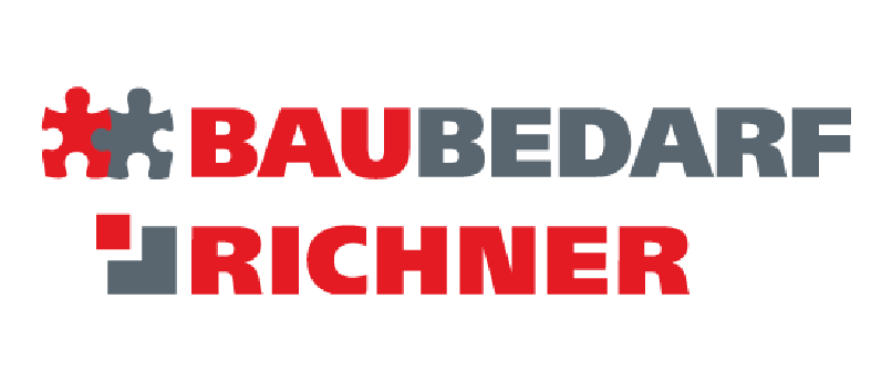 KeraMar AG Netzwerk | Baubedarf Richner