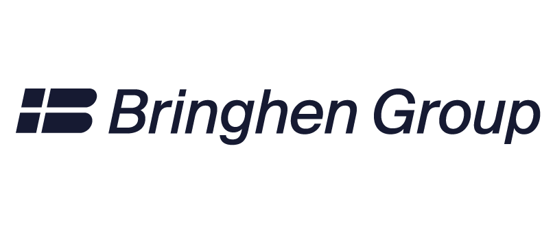 Keramar Netzwerk Bringhen Group