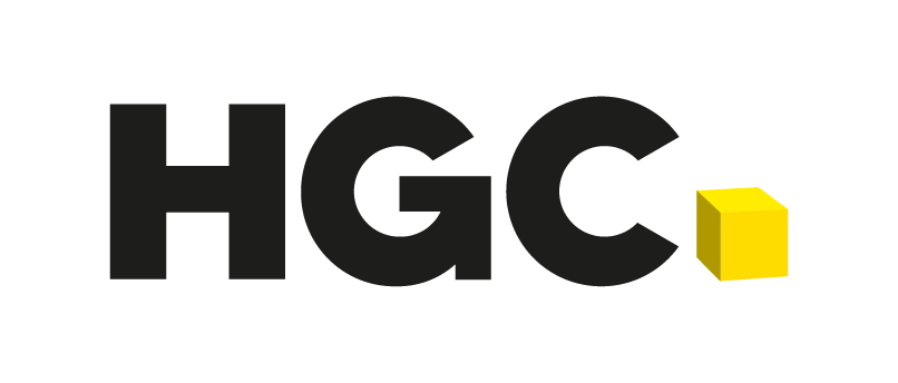 KeraMar AG Netzwerk | HGC