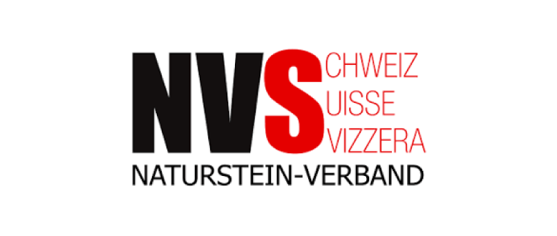 KeraMar AG Netzwerk | NVS Schweiz Naturstein-Verband