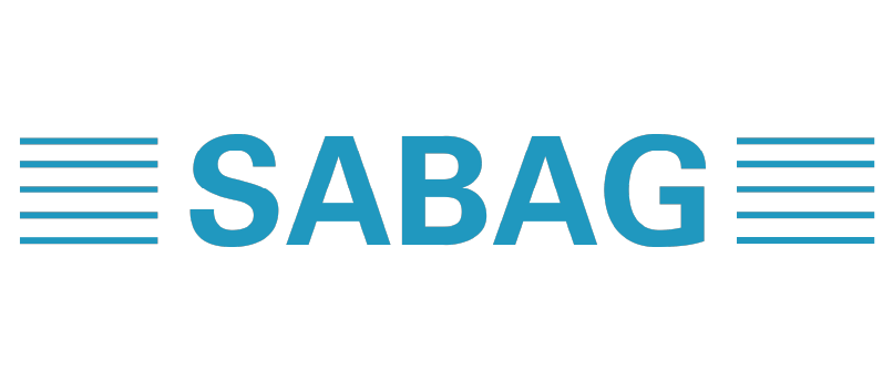KeraMar AG Netzwerk | Sabag