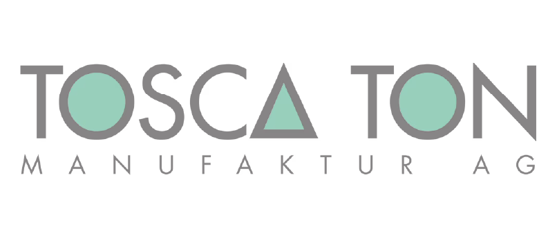 KeraMar AG Netzwerk | TOSCA TON Manufaktur AG