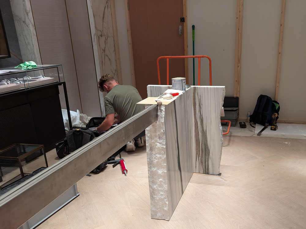 keramar-teamarbeit-05