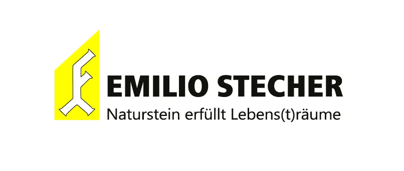 KeraMar AG Netzwerk | Emilio Stecher