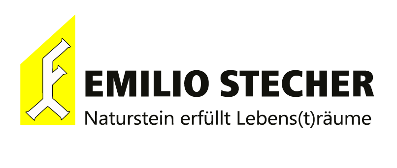 Keramar Netzwerk Emilio Stecher
