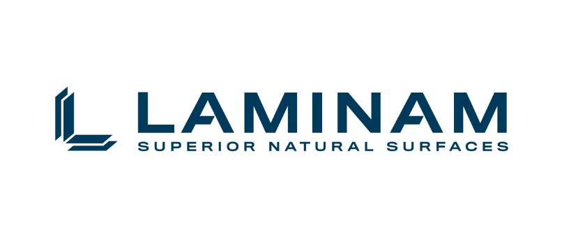 Keramar Netzwerk Laminam