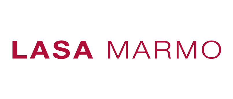 Keramar Netzwerk Lasa Marmo