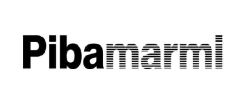 Keramar Netzwerk Pibamarmi