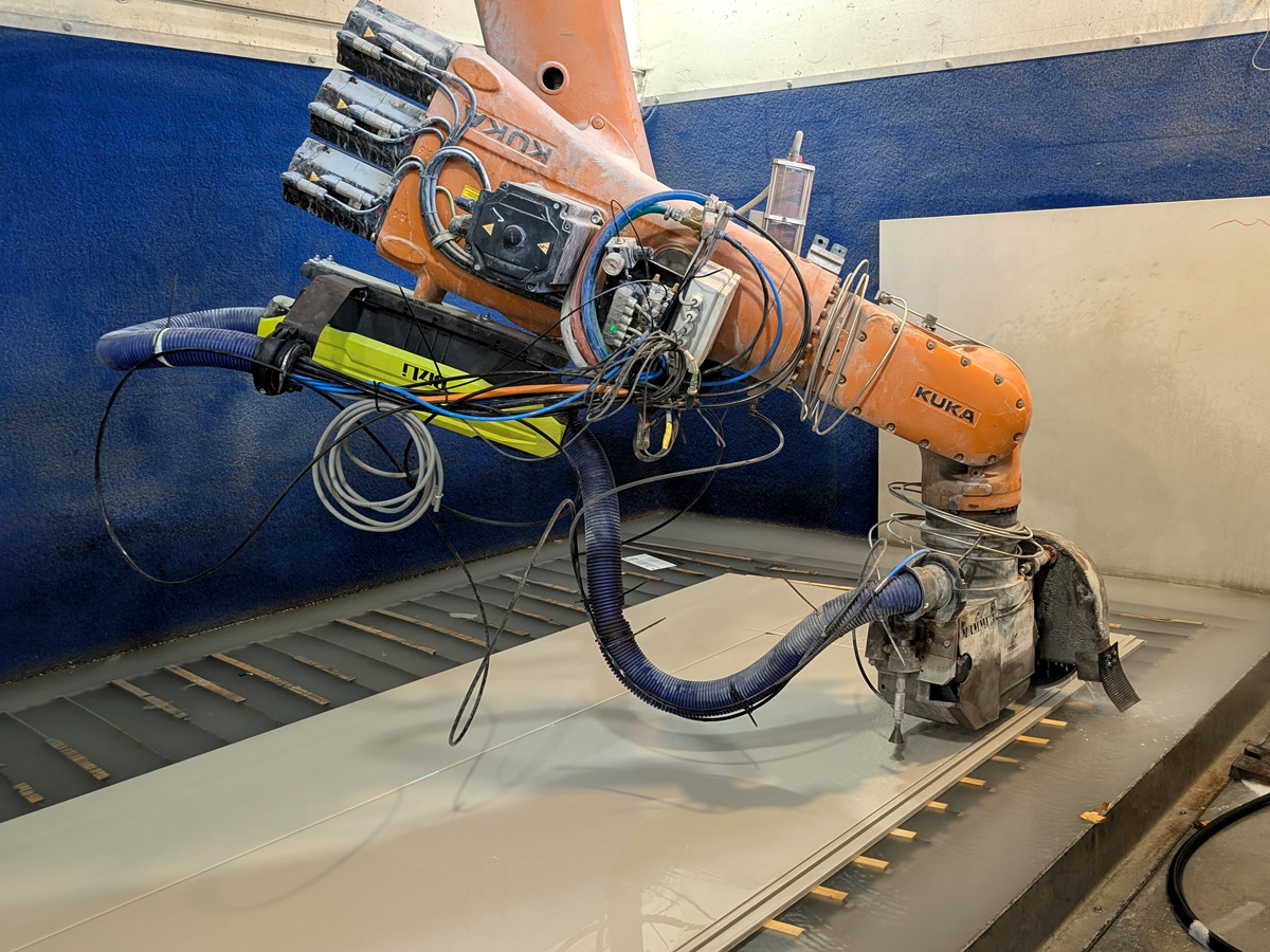 keramar-roboterarm-in-aktion